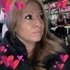 cristinacoro349